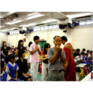 DSCN5017 (2).JPG